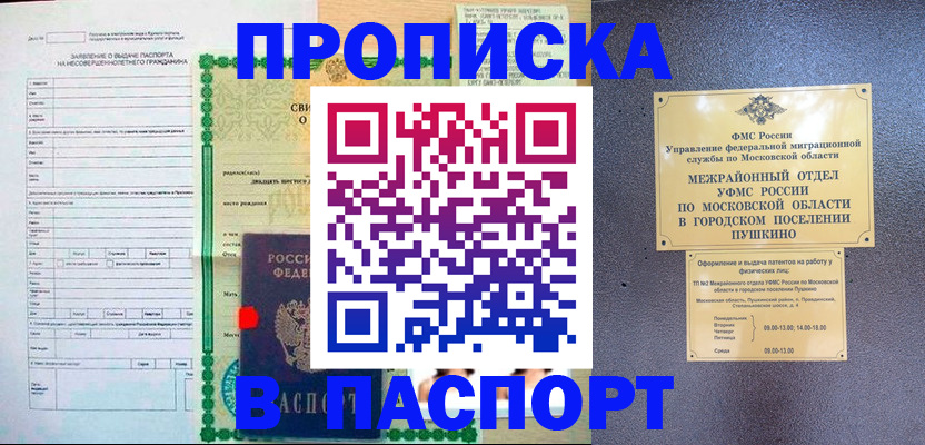 временная регистрация госуслуги в Сосновом Бору